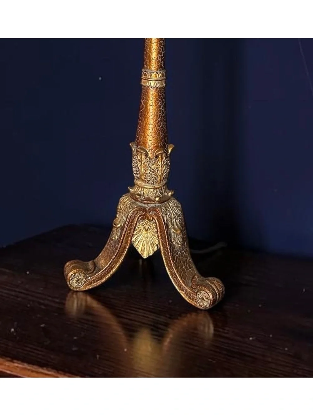 N/A striking vintage